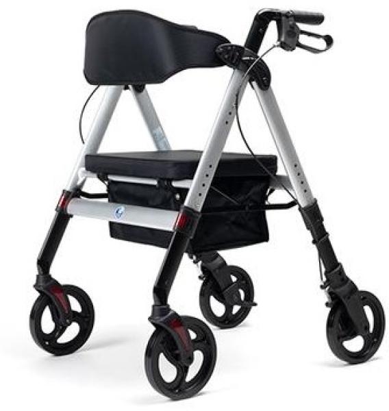 XXL-Rollator Goliat